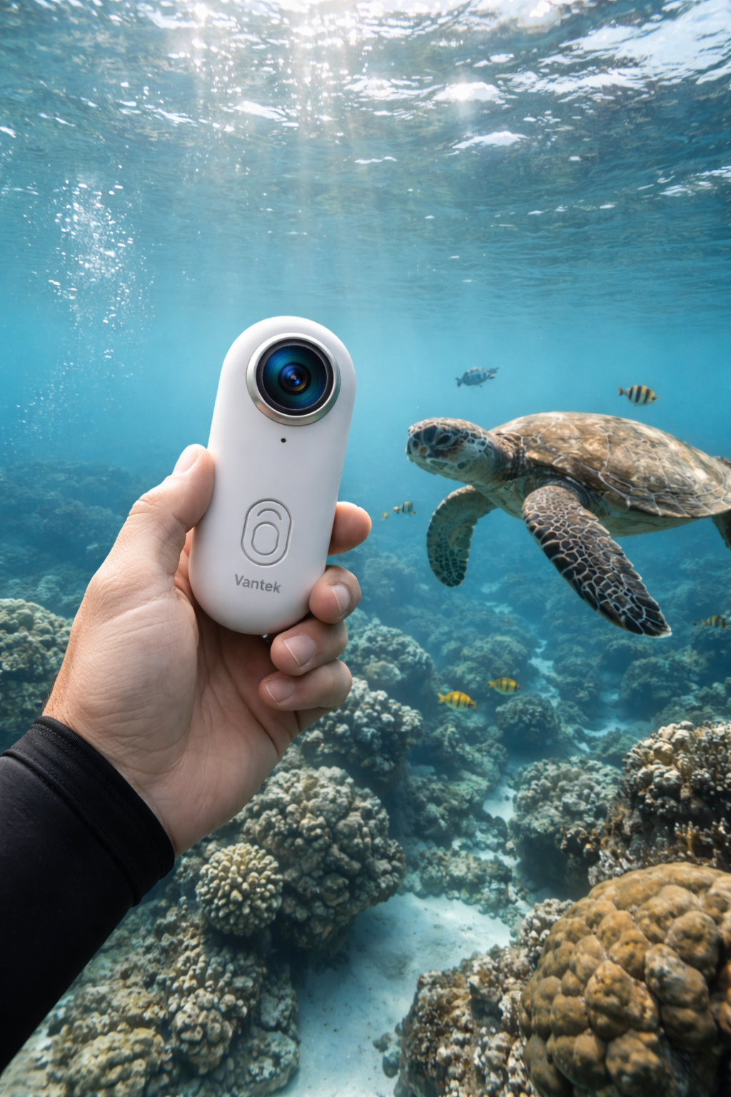 ChatGPT Image 10 de jan. de 2026, 14_19_10