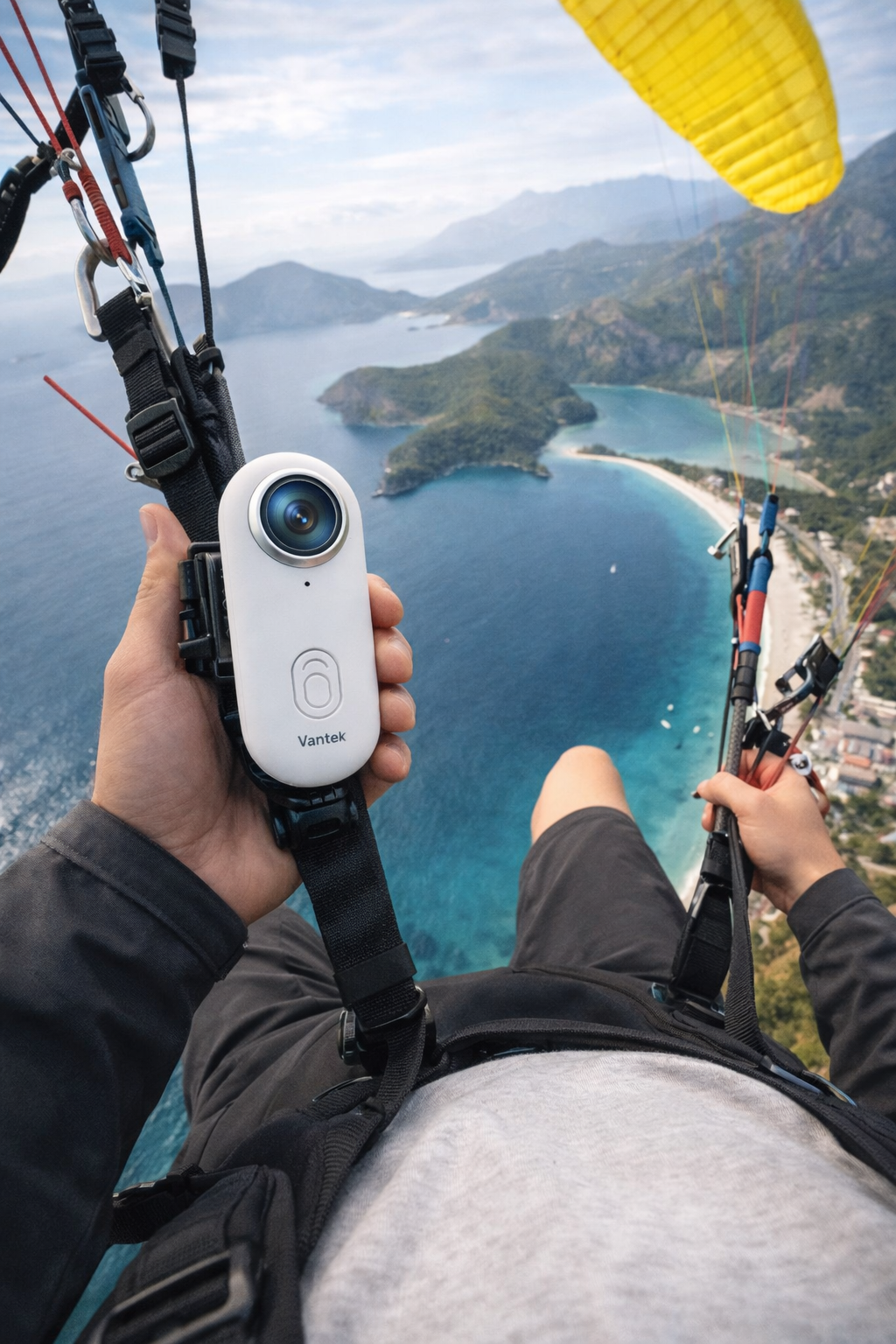 ChatGPT Image 10 de jan. de 2026, 14_20_42