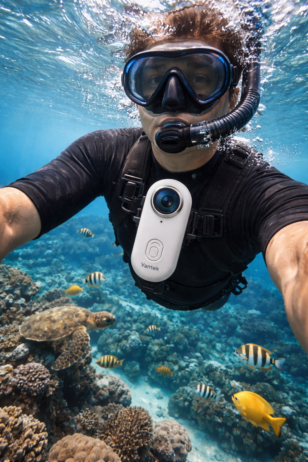 ChatGPT Image 10 de jan. de 2026, 15_56_46