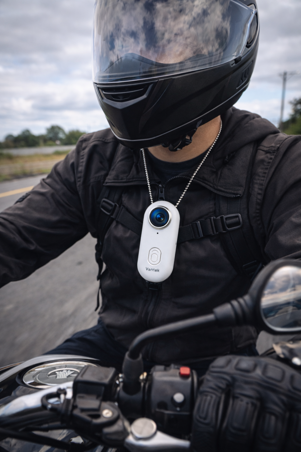 ChatGPT Image 10 de jan. de 2026, 16_20_42